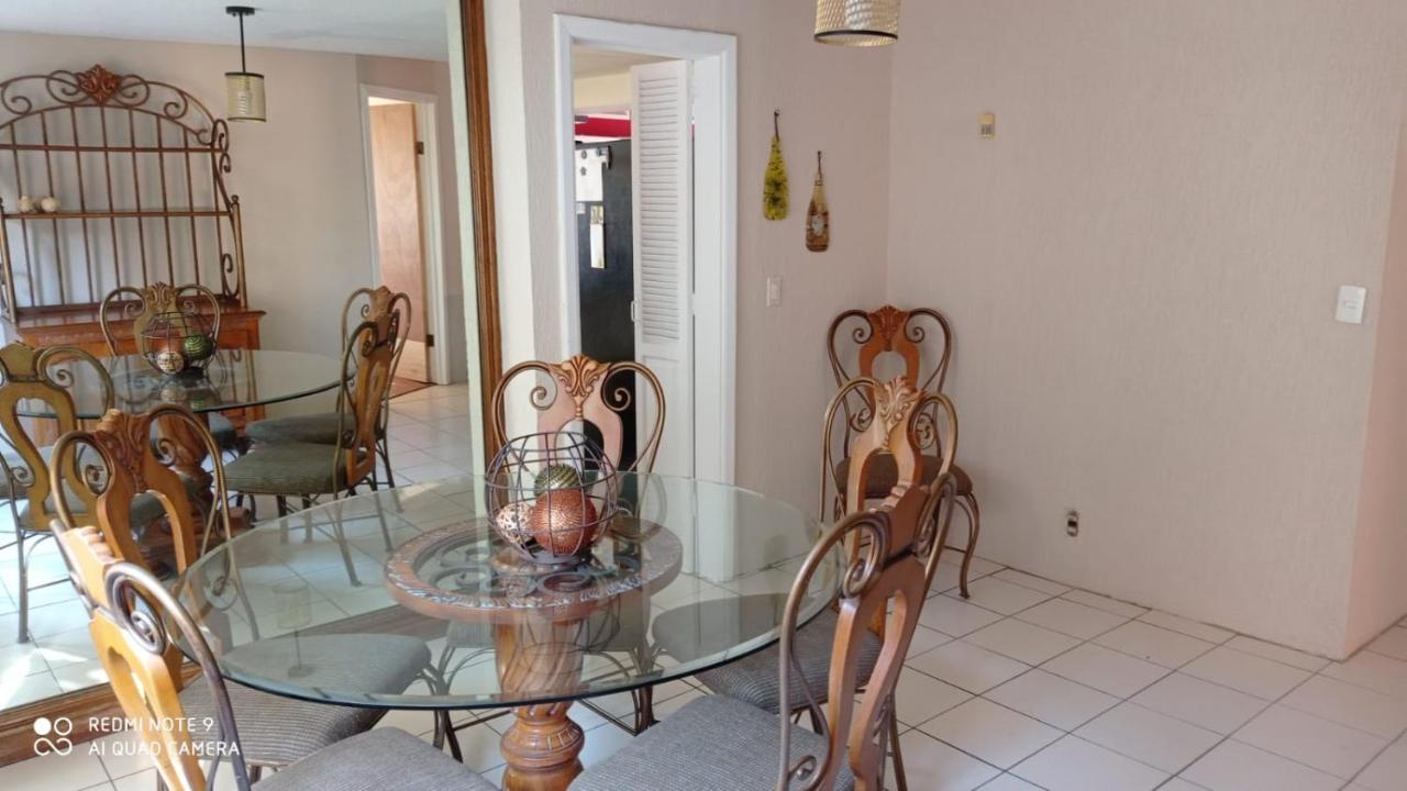 Estilo Californiano Villa Ensenada Ngoại thất bức ảnh
