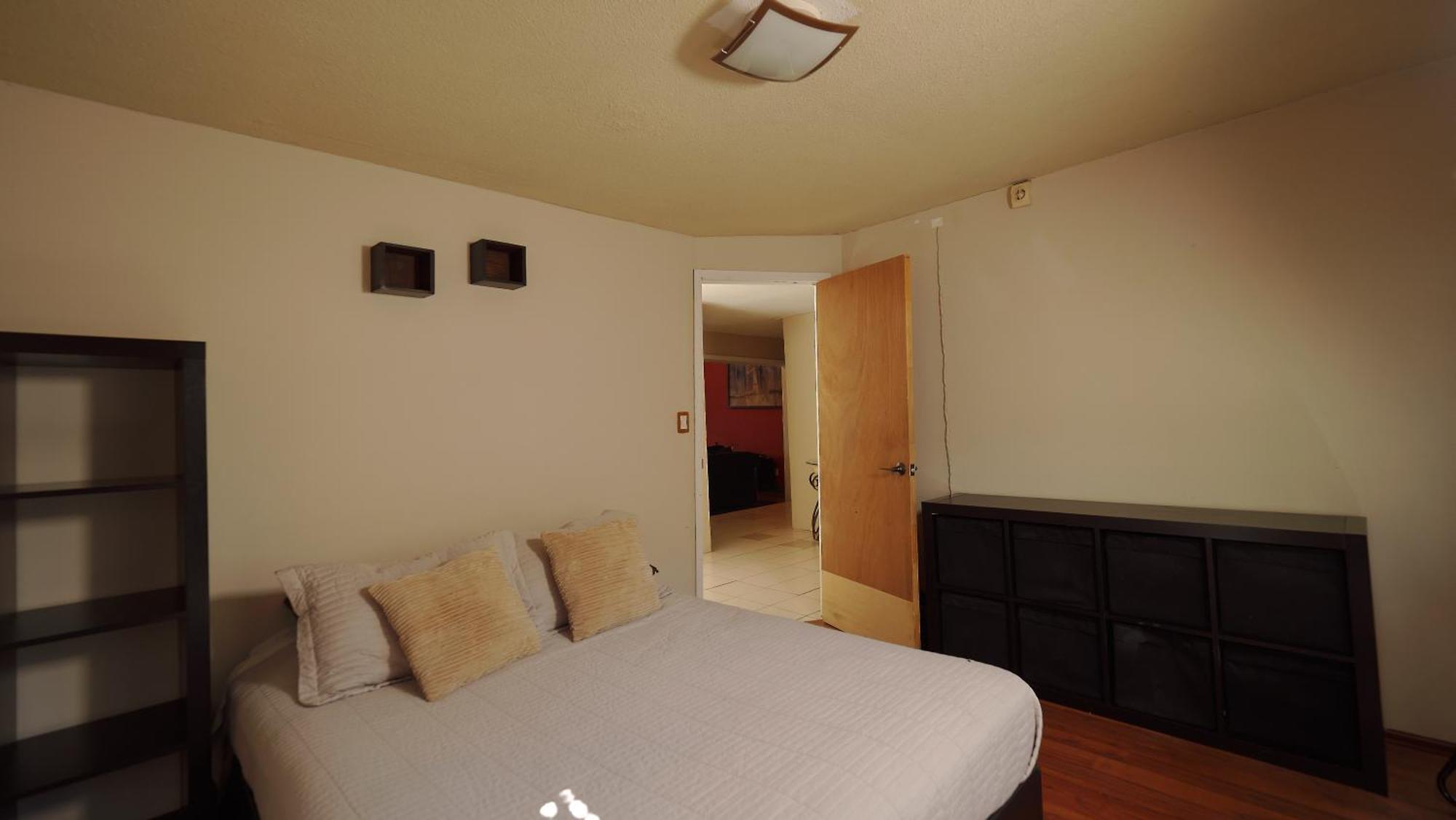 Estilo Californiano Villa Ensenada Ngoại thất bức ảnh