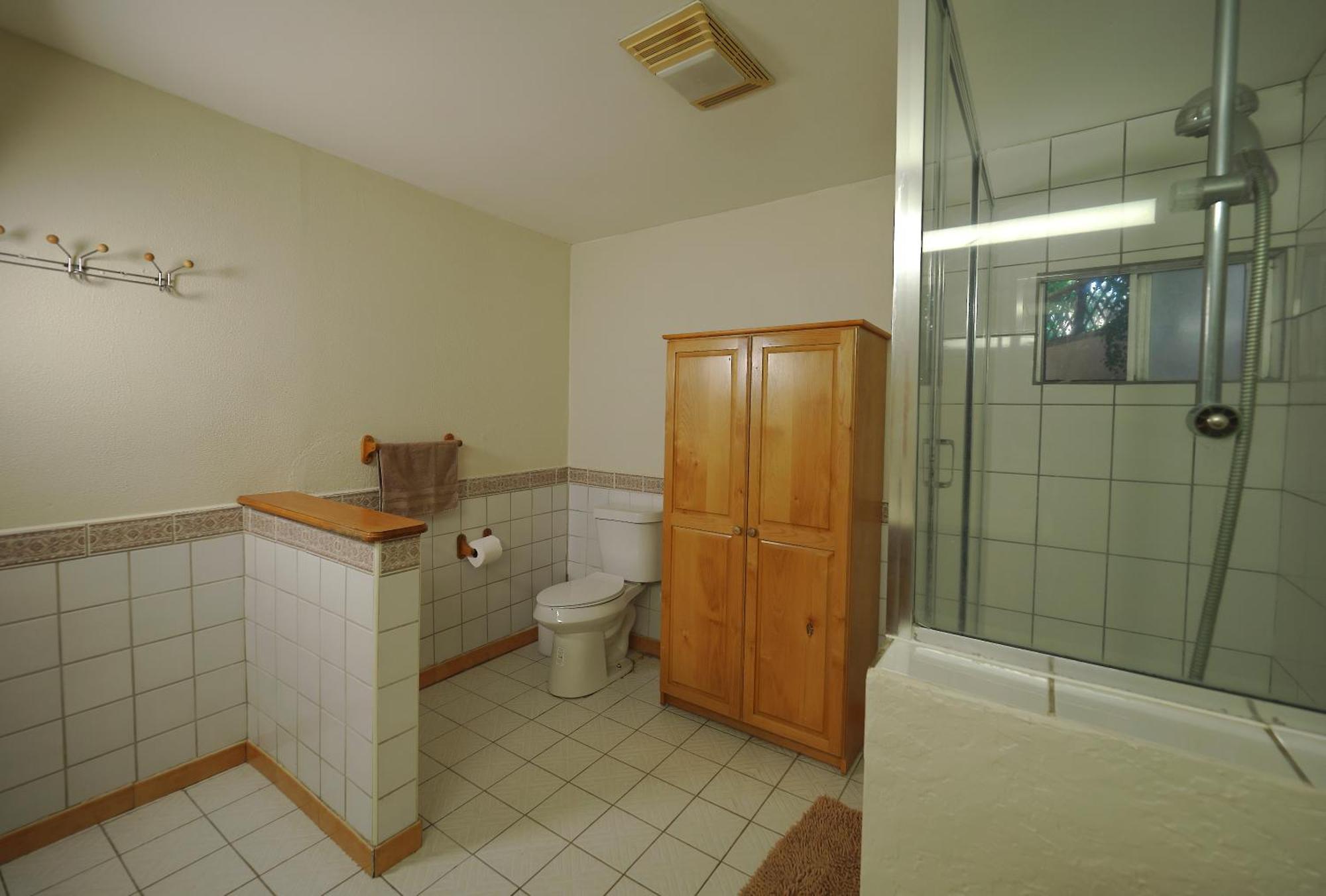 Estilo Californiano Villa Ensenada Ngoại thất bức ảnh